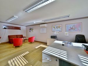 Photo 44- click for photo gallery